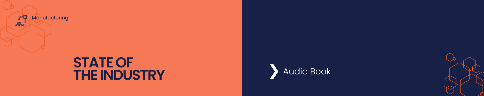 Concentrate blog banner (2000 x 400 px) (2)