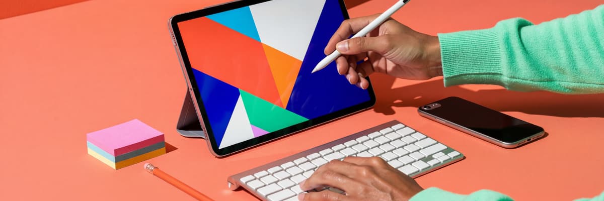 Concentrate blog banner (3)