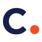 Concentrate-Logo_Secondary_Navy_22-1