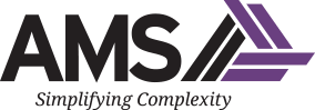 AMS Simplifying Complexity