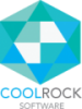 Cool Rock Software