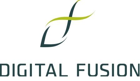 Digital Fusion
