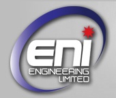 ENI Engineering Limited
