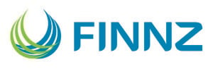 FINNZ Logo