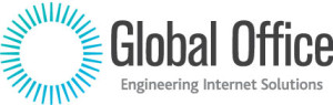 Global Office Logo