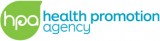 Health Promotion Agency