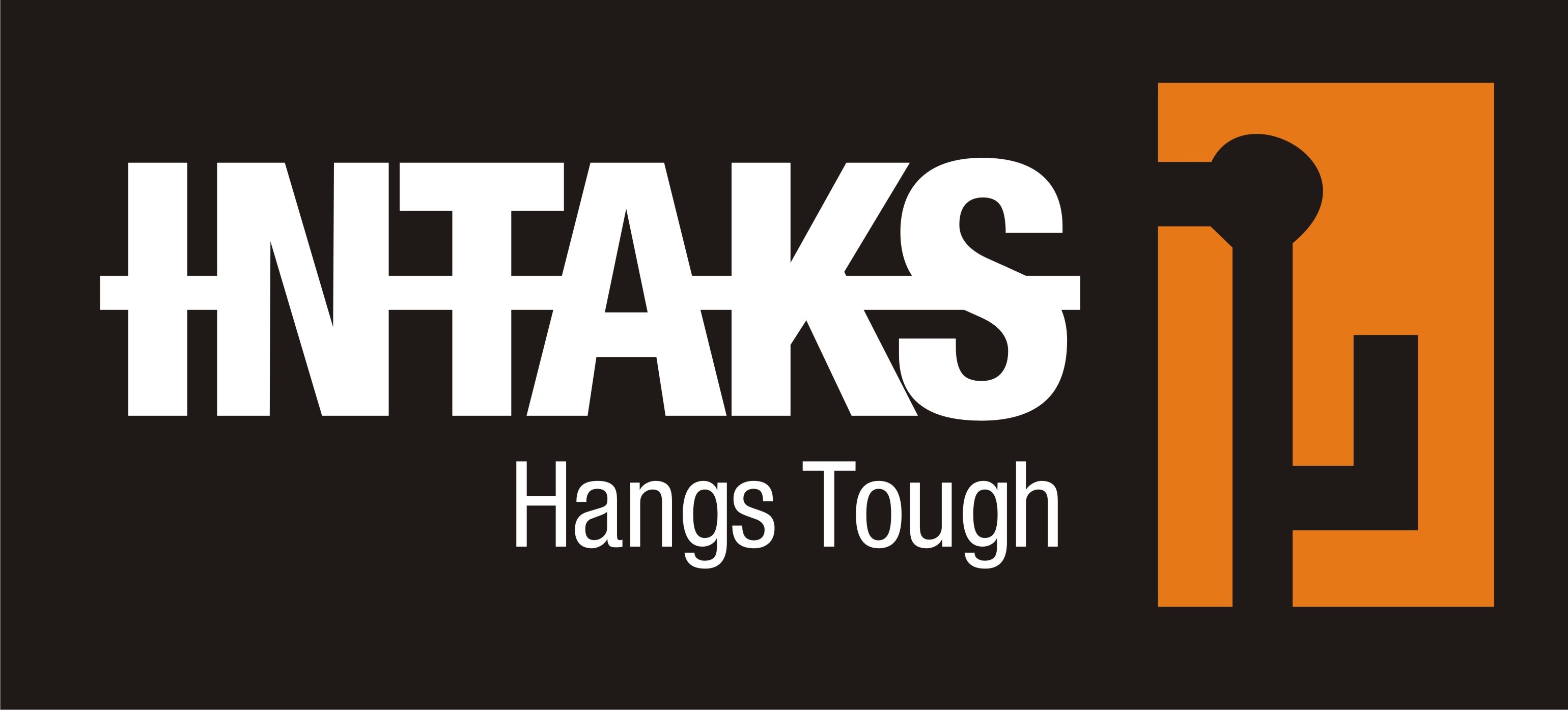 INTAKS Logo