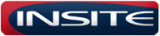 Insite