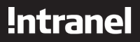 Intranel Logo