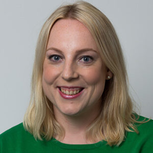 Jess-300x300