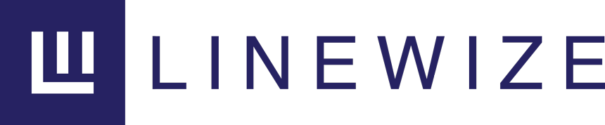 Linewize Logo