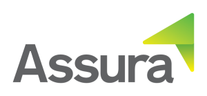 Assura