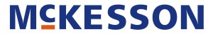 McKesson Logo