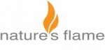 Natures Flame
