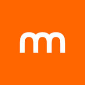 Next Minute Logo