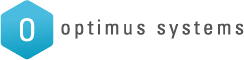 Optimus Systems