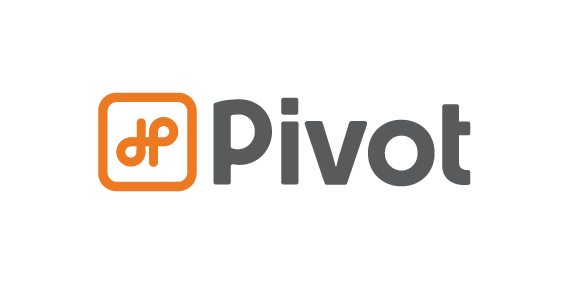 Pivot Software Logo
