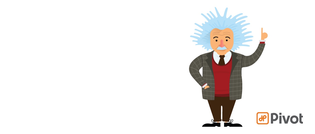 Content development: showing HR managers the money