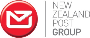 New Zealand Post Group