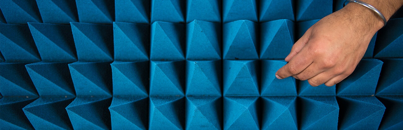 30 great ideas for generating leads online eBook