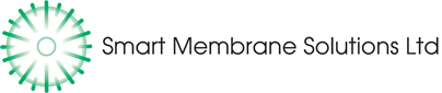 Smart Membrane Solution Ltd