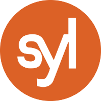 SYL Logo