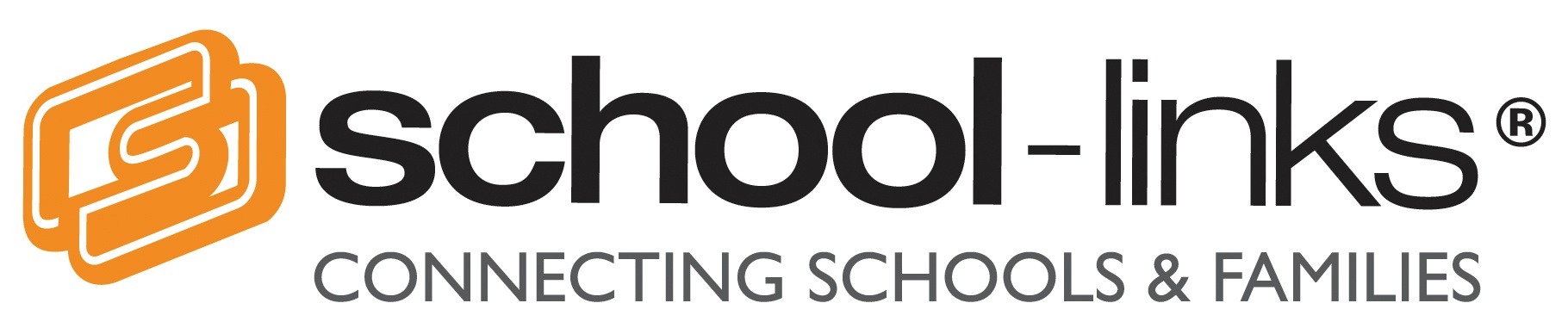 School Links Connecting Schools & Families