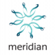 Meridian