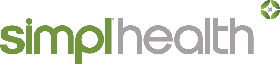 Simpl Health Logo