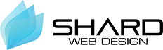 Shard Web Design