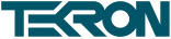 Tekron