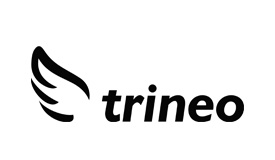 Trineo