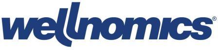 Wellnomics Logo