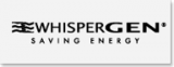 Whispergen Saving Energy