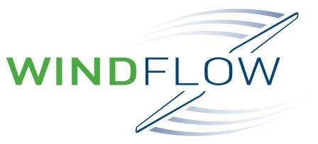 Wind Flow
