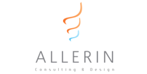 Allerin