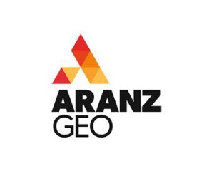 Aranz Geo
