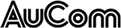 Aucom