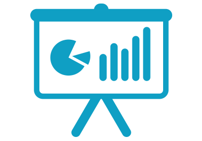 Learn more about Sales Services