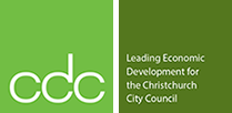 CDC