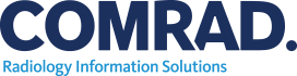 Comrad Radiology Information Solution