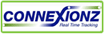 Connexionz