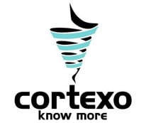 Cortexo