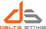 Delta Strike Laser