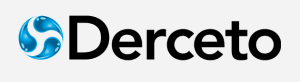 Derceto