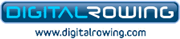 Digital Rowing