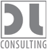 Dl Consulting