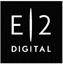 E|2 Digital
