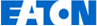 Eaton