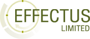 Effectus Limited Logo
